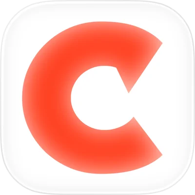 Chunky Reader